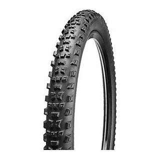 Specialized PURGATORY GRID 2BR TIRE 650BX2.6
