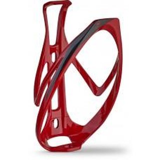 Specialized RIB CAGE II RD/MTN RED/BLK