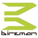 Birzman
