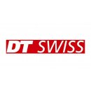 DT Swiss