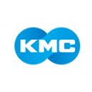 KMC