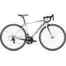 Specialized Amira SL4 Sport White/Tarblack,48