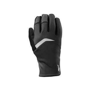 ELEMENT 1.5 GLOVE LF BLK M