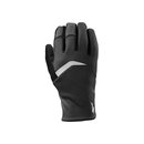 ELEMENT 1.5 GLOVE LF BLK M