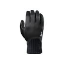 DEFLECT GLOVE LF BLK M