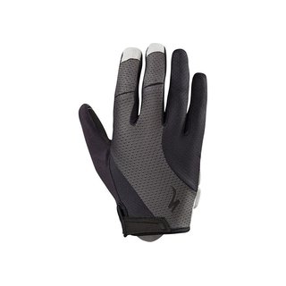 BG GEL GLOVE LF WMN BLK S