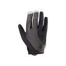 BG GEL GLOVE LF WMN BLK S