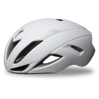 Specialized SW Evade II HLMT CE WHT S