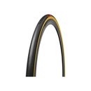 Specialized SW Turbo Cotton 700x28c