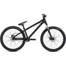 P3 BLK/JETFUEL 22