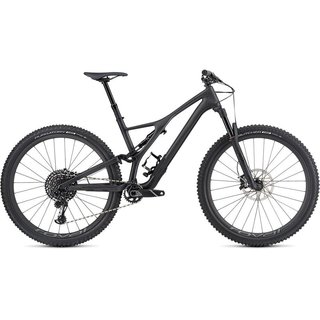 SJ FSR ST MEN EXPERT CARBON 29 CARB/BLK M