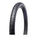 Specialized BUTCHER BLCK DMND 2BR TIRE 650BX2.8