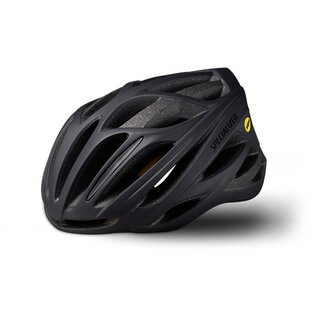 Specialized ECHELON II HLMT MIPS CE BLK S