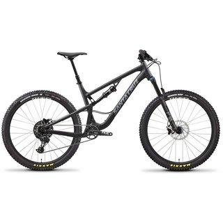 27 DI 5010 3 AL R-Kit, M