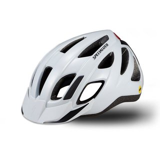 Specialized Centro LED MIPS WHT ADTL 56-60 cm
