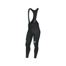 THERMINAL RBX SPORT LOGO BIB TIGHT BLK XL