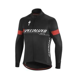 ELEMENT SL TEAM EXPERT JACKET BLK M