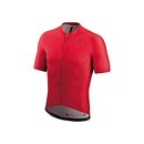 Specialized SL PRO JERSEY SS RED