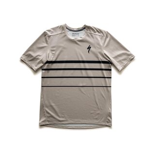 ENDURO JERSEY SS ESTSRS M