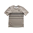 ENDURO JERSEY SS ESTSRS M