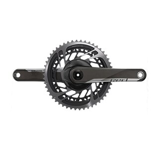 Sram KRG Red AXS, 172,5, 45/35Z