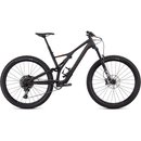 Specialized SJ FSR MEN COMP CARBON 29 12 SPD CARB/RKTRED M