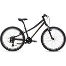 Specialized HTRK 24 INT BLK/74