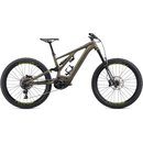 Specialized KENEVO COMP 6FATTIE NB GUN/HYP S5