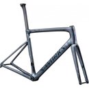 Specialized TARMAC SL6 SW DISC FRMSET GRNT/BLUGRNFL 56