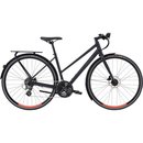Specialized SIRRUS EQ ST BT INT CSTBLK/ACDLAVA S