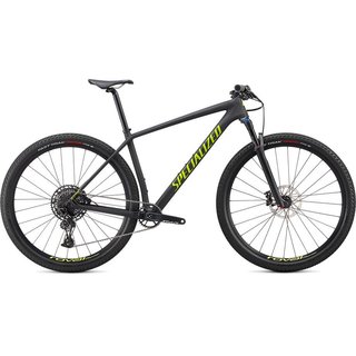 Specialized EPIC HT COMP CARBON 29 CARB/HYP M