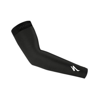 Specialized THERMINAL ARM WARMER BLK/WHT XL