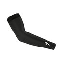 Specialized THERMINAL ARM WARMER BLK/WHT XL