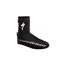 Specialized DEFLECT SPORT SHOE COVER BLK/WHT S