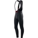 ELEMENT SL ELITE CYCLING BIB TIGHT BLK L