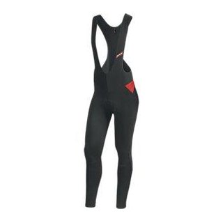 ELEMENT RBX COMP CYCLING BIBTIGHT BLK M
