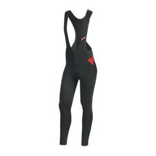 Specialized ELEMENT RBX COMP CYCLING BIBTIGHT BLK M