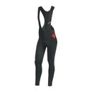 ELEMENT RBX COMP CYCLING BIBTIGHT BLK M