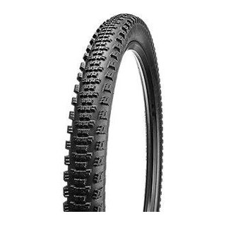 Specialized SLAUGHTER GRID 2BR TIRE 29X2.3