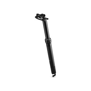 Specialized COMMAND POST IRCC 30.9 X 380MM 100MM TRAVEL