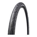 Specialized INFINITY Armadillo REFLECT TIRE 700X42C