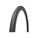 Specialized SAWTOOTH 2BR TIRE TRANS SDWL 700X42C