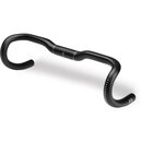 Specialized HOVER EXPERT ALLOY +15 RD BAR SAND BLAST ANO...