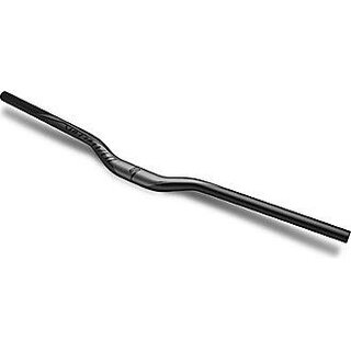 Specialized ALLOY LOW RISE BAR CHAR 31.8 X 780MM