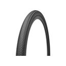 Specialized SAWTOOTH 2BR TIRE 700X42C