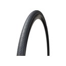 Specialized ALL CONDITION ARM ELITE TIRE 700X30C