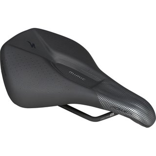Specialized POWER W/MIMIC EXPERT SADDLE WMN BLK 143