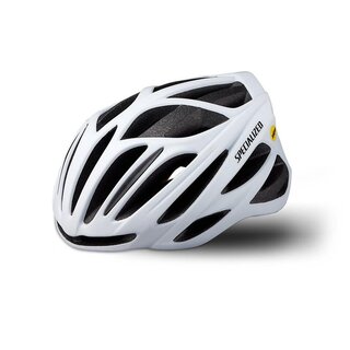 Specialized ECHELON II HLMT MIPS CE WHT S