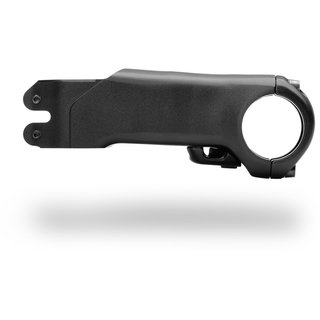 Specialized SW VENGE STEM BLK 31.8X90 6D