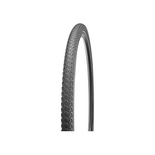 TRACER SPORT TIRE 700X33